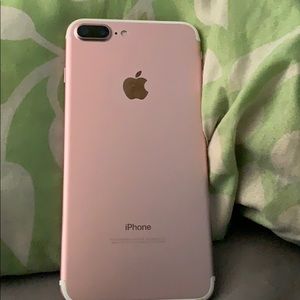 Really need money to cover expenses. Purchase!